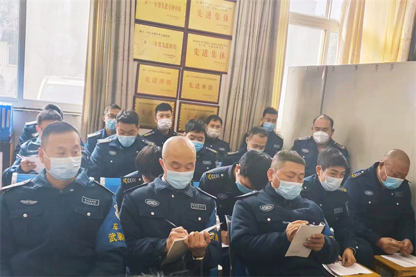 1676770106244986.jpg 教育整顿稿件照片5.jpg