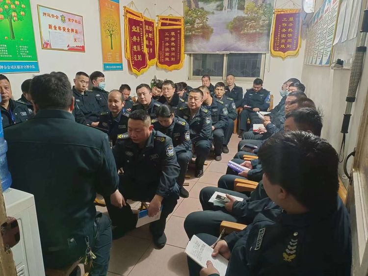 1676975717212222.jpg 1676975717212222.jpg