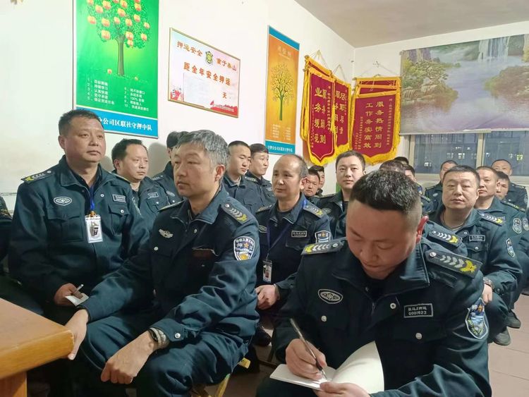 1676975760307042.jpg 1676975760307042.jpg