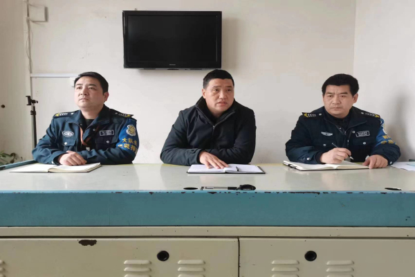 1677053364772670.jpg 微信图片_20230222160616.jpg