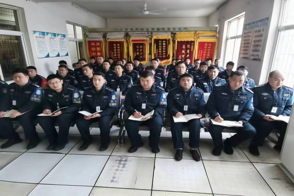 1677053427593792.jpg 微信图片_20230222160620.jpg