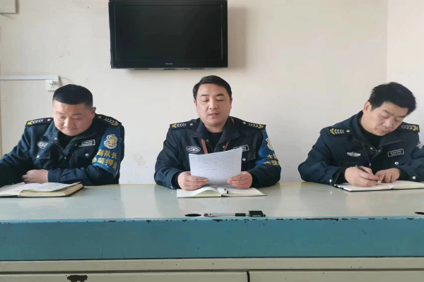 1677053768408756.jpg 微信图片_20230220155138.jpg