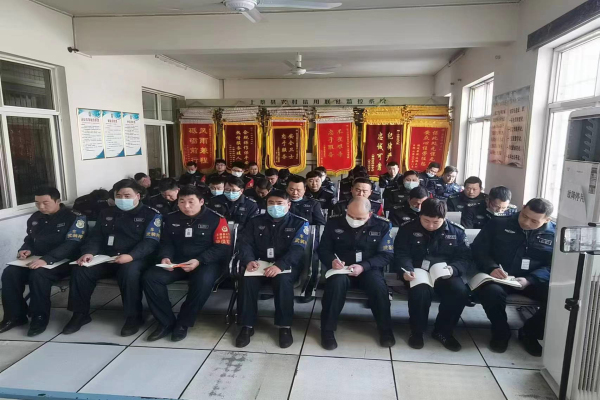 1677053787481709.jpg 微信图片_20230220155145.jpg