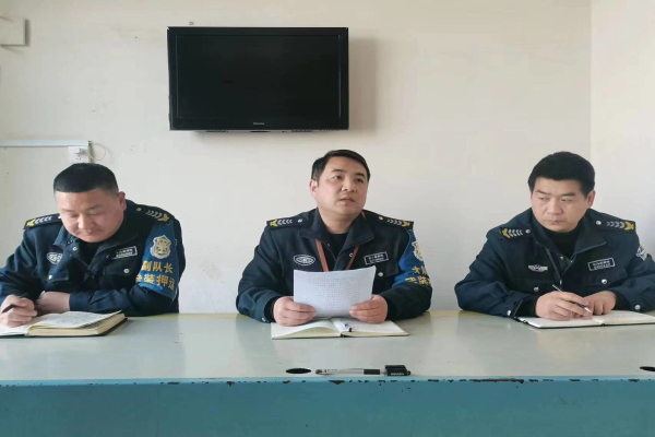 1677053805650058.jpg 微信图片_20230220155152.jpg