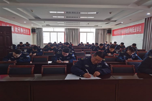 1677473565690600.jpg 17149c3a95fc58f3ba78f8734576613d.jpg