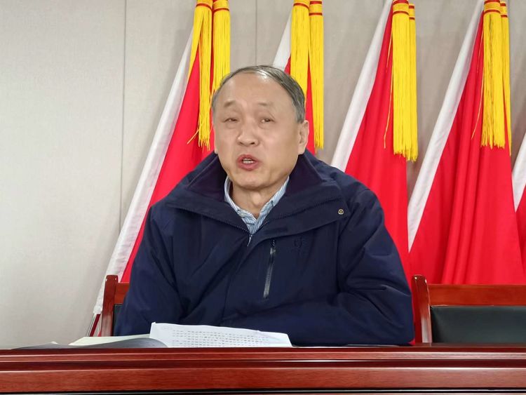 1677718601113599.jpg 1677718601113599.jpg