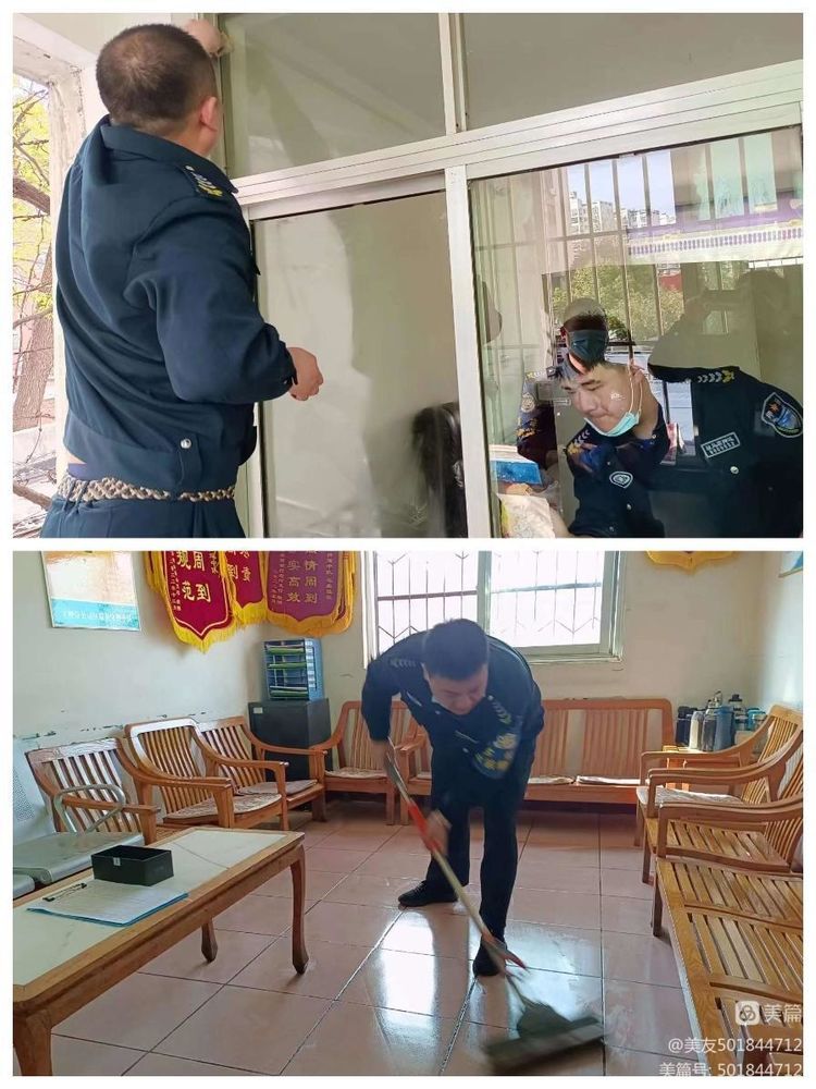 1678243711879985.jpg 1678243711879985.jpg