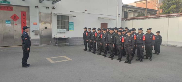 1678925247251029.jpg 1678925247251029.jpg