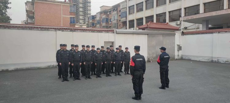 1678925289283899.jpg 1678925289283899.jpg