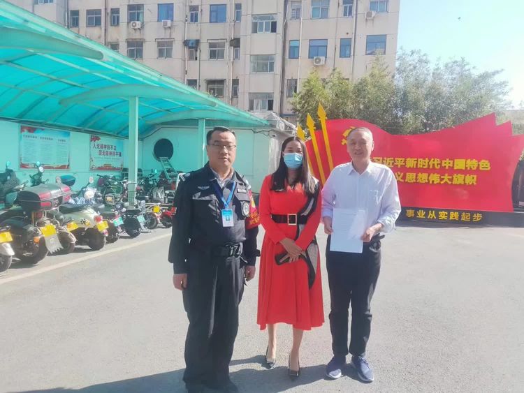 1679015253707874.jpg 1679015253707874.jpg