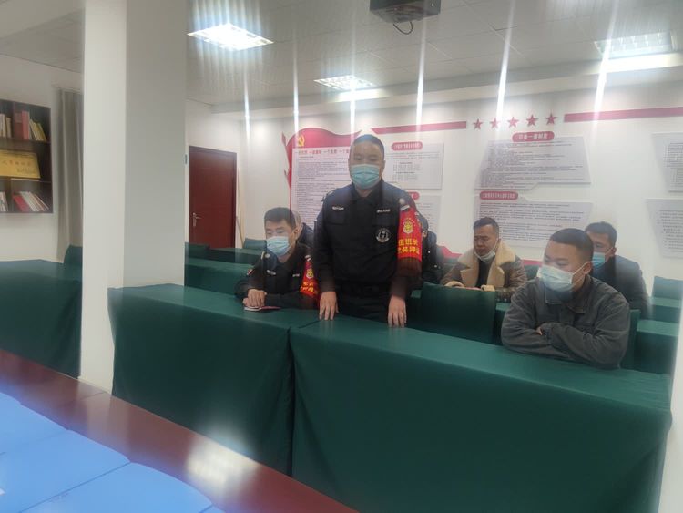 1679270454792300.jpg 1679270454792300.jpg