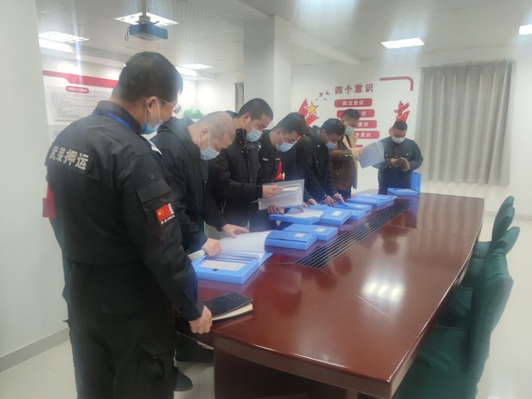 1679270472594881.jpg 1679270472594881.jpg