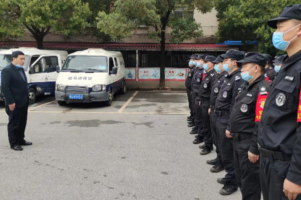 1679307054597302.png QQ图片20230320180857.png