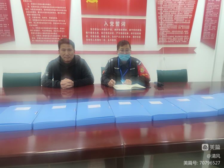 1679449456259090.jpg 1679449456259090.jpg