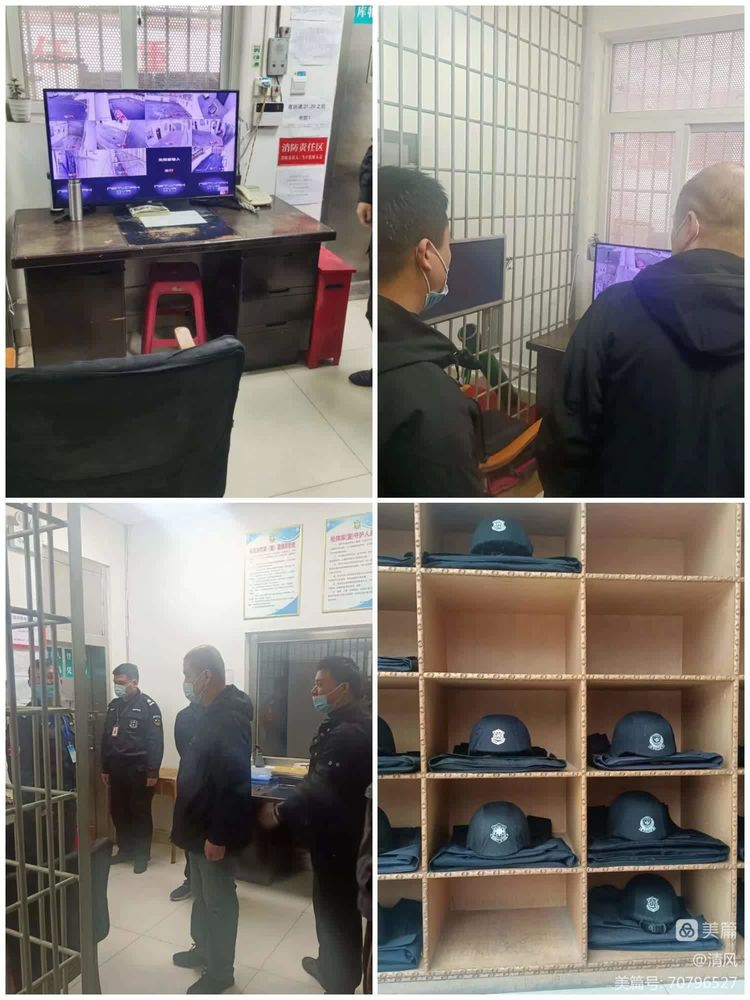 1679449484764268.jpg 1679449484764268.jpg