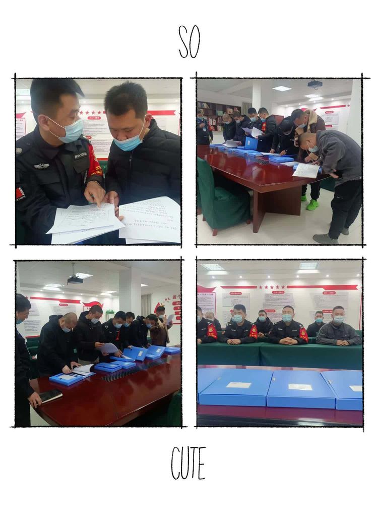 1679449543595385.jpg 1679449543595385.jpg