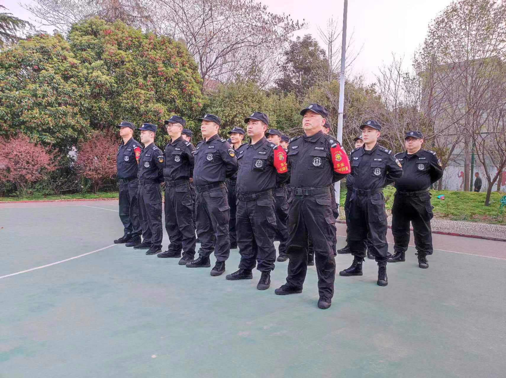 1679449835128150.jpg 1679449835128150.jpg