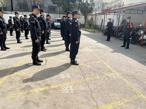 1679714361531064.jpg 微信圖片_20230325111429.jpg