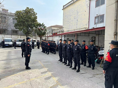 1679714397386534.jpg 微信圖片_20230325111442.jpg