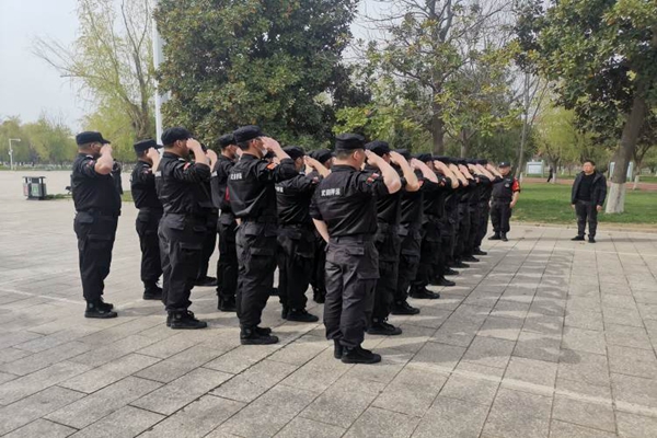 1680081322673542.jpg e8016178ab7b60bf81c978cab2c97264_3.jpg