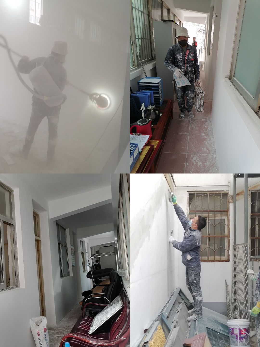 1680144312295534.jpg 1680144312295534.jpg