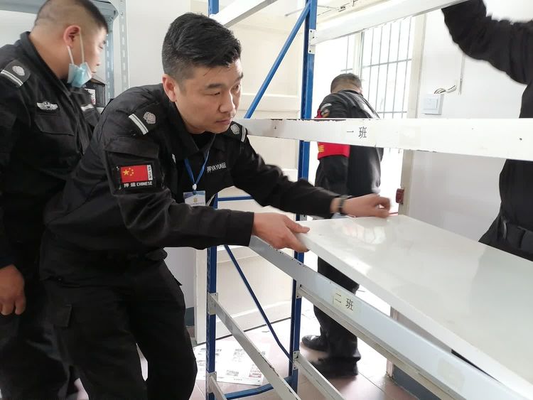 1680144312336958.jpg 1680144312336958.jpg