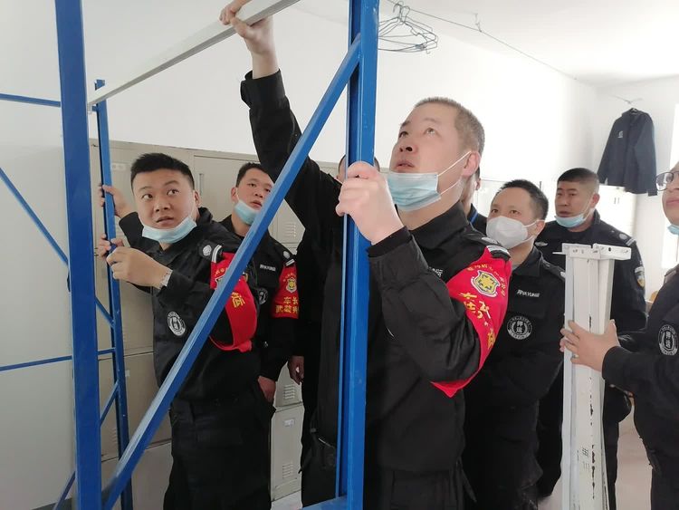 1680144312370913.jpg 1680144312370913.jpg