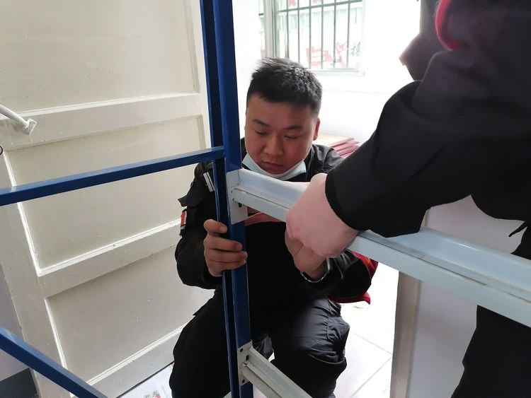 1680144312436749.jpg 1680144312436749.jpg