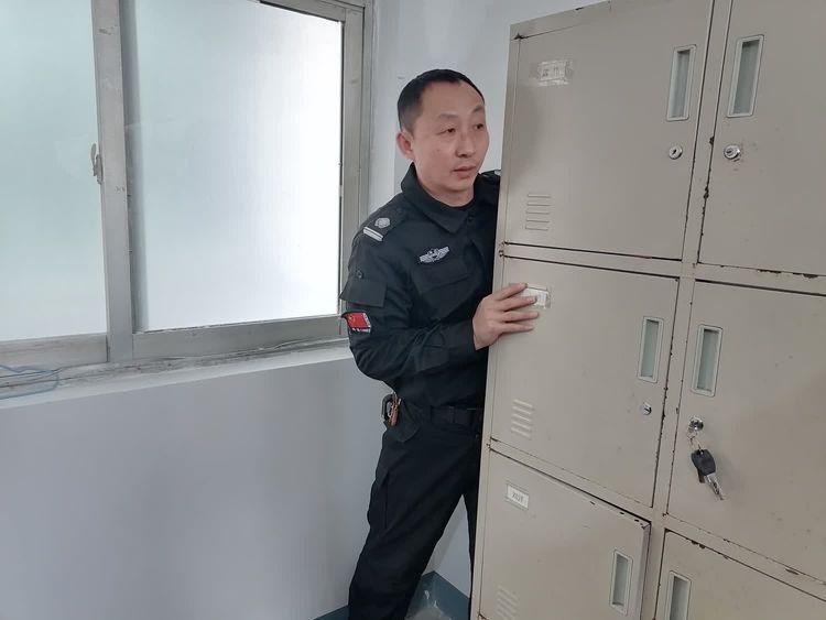 1680144312581746.jpg 1680144312581746.jpg