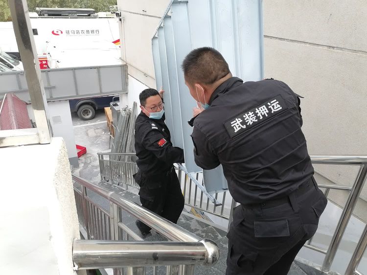 1680144312667050.jpg 1680144312667050.jpg