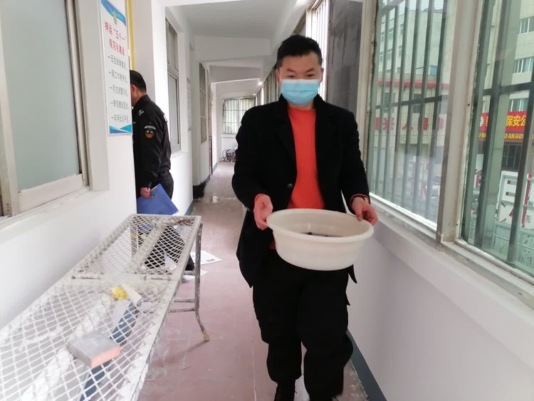 1680144312819550.jpg 1680144312819550.jpg