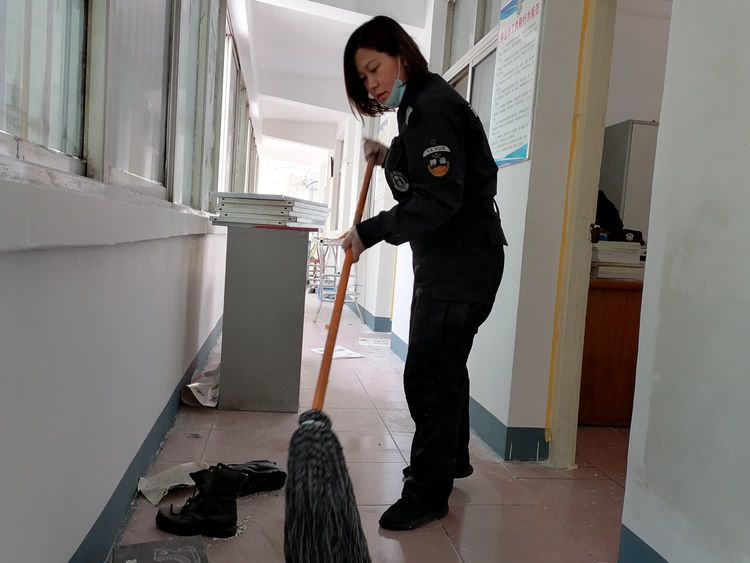 1680144312973408.jpg 1680144312973408.jpg