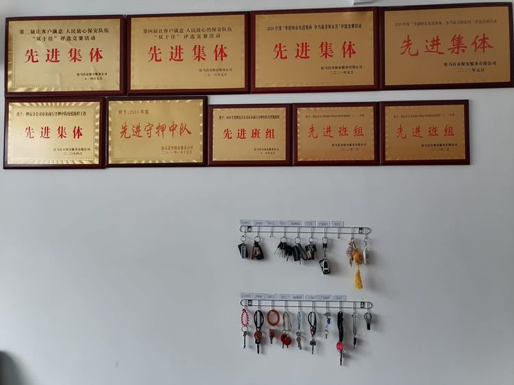 1680144518531798.jpg 1680144518531798.jpg