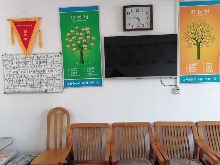 1680144519642996.jpg 1680144519642996.jpg