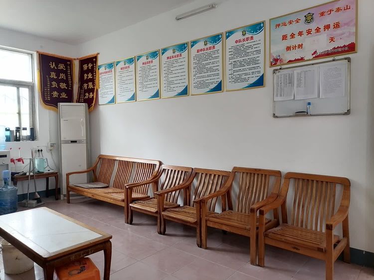 1680144519982632.jpg 1680144519982632.jpg