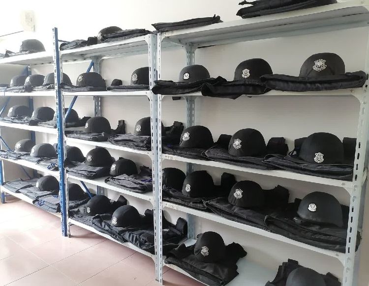 1680144644451171.jpg 1680144644451171.jpg