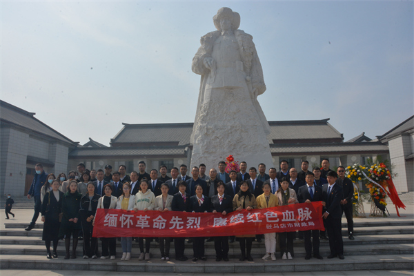 1680244439686046.jpg 1.JPG