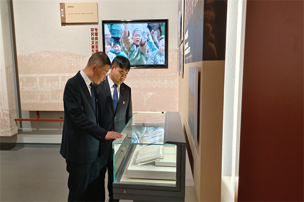 1680244489228843.jpg 5.jpg