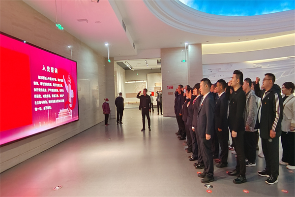 1680244517342668.jpg 7.jpg