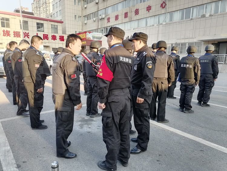 1680743106884569.jpg 1680743106884569.jpg