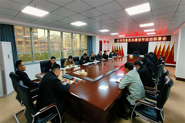 1680746189571225.jpg 1.jpg