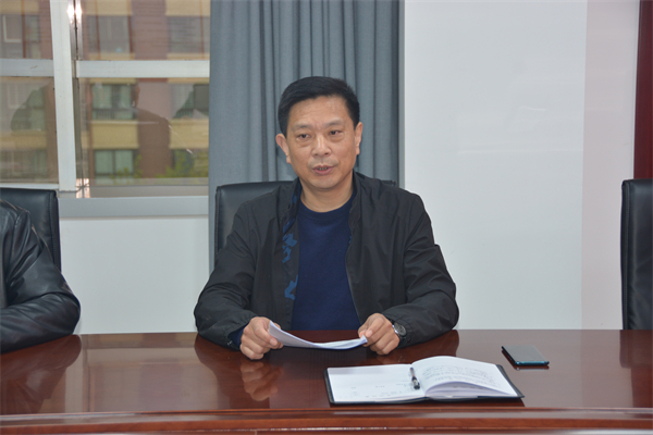 1680746304702507.jpg 3.JPG