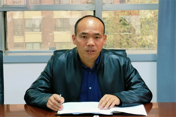 1680746344436913.png 6.png