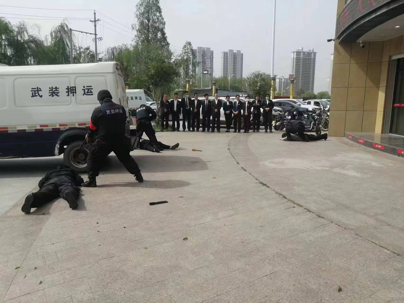 1681262168688118.jpg 1681262168688118.jpg