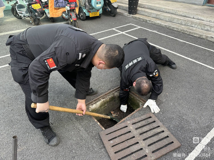 1681436492485257.jpg 1681436492485257.jpg