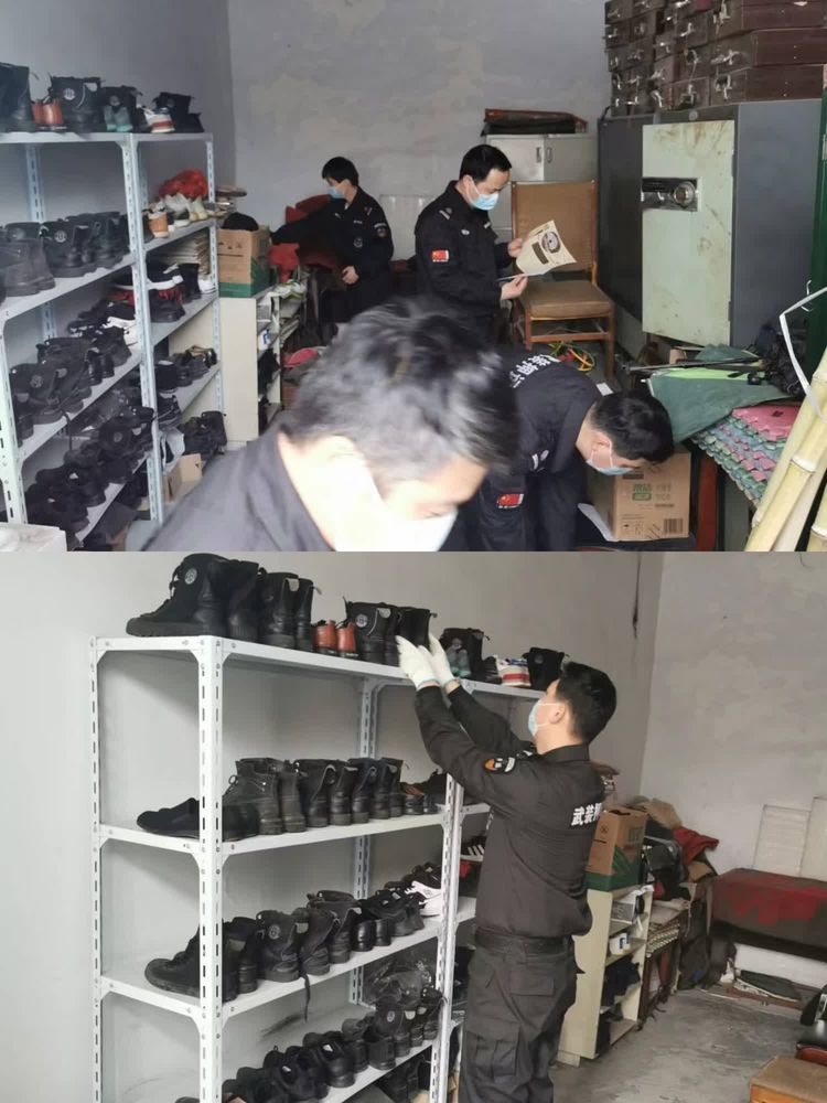 1681437039271442.jpg 1681437039271442.jpg