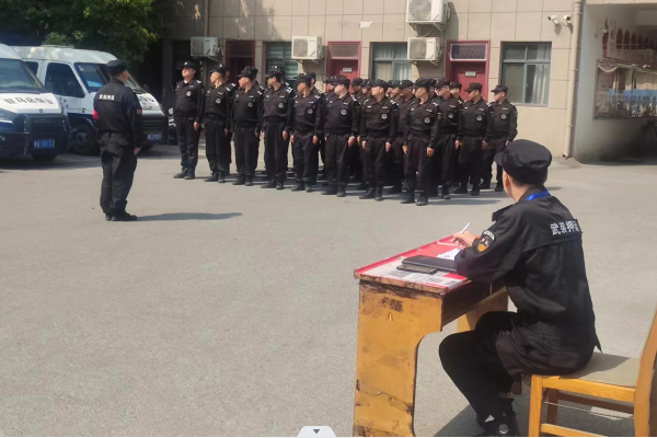 1681773439137163.png QQ图片20230418071254.png