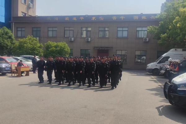 1681773464330189.png QQ图片20230418071341.png