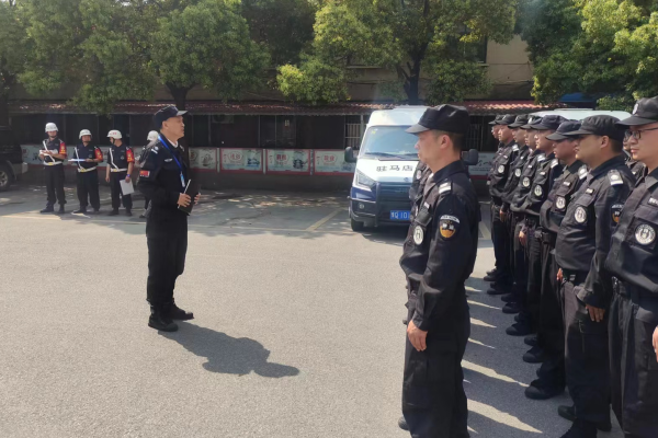 1681773491421428.png QQ图片20230418071453.png