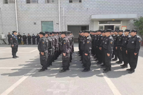 1681869990644609.jpg 微信图片_20230419100052.jpg